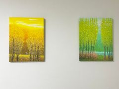 두정 아늑한 힐링룸🍀 15번째 이미지