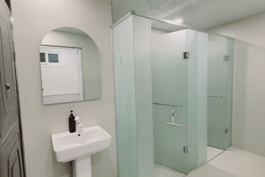 화성동탄병점진안동505