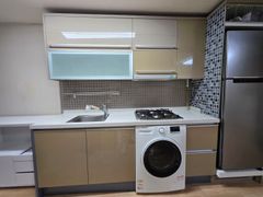 파라다이스 14번째 이미지