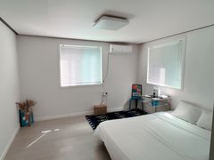 망원동1.5룸 시장근접 11번째 이미지