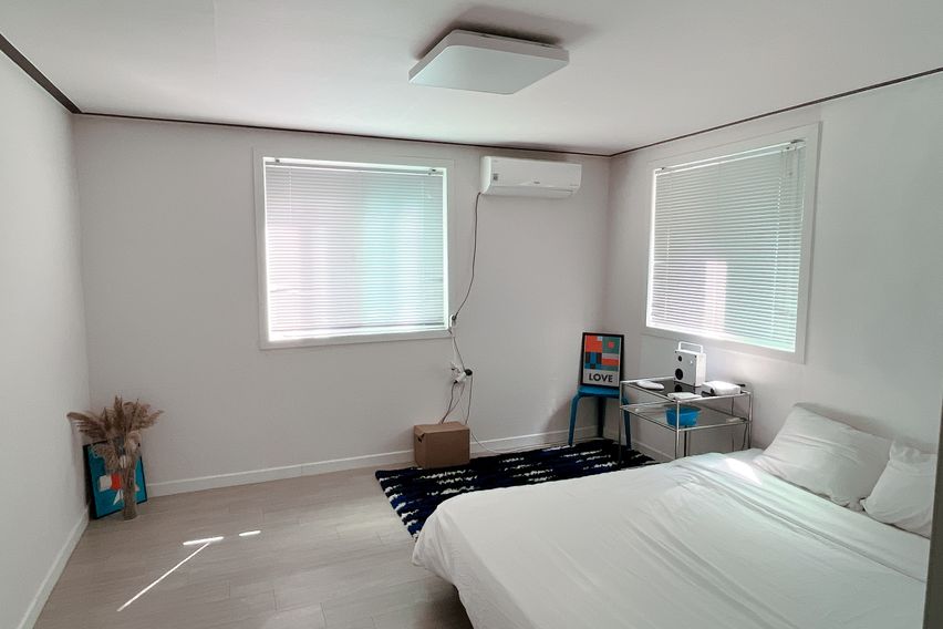 망원동1.5룸 시장근접 11번째 이미지