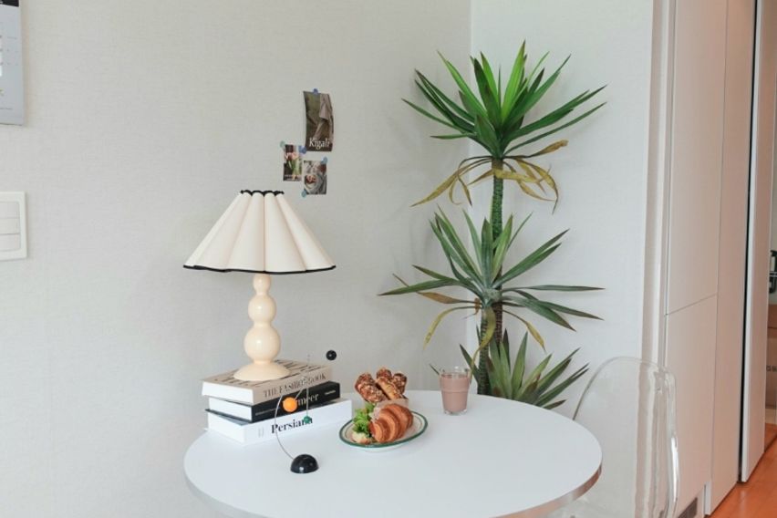 🩷정자에서제일예쁜🩷