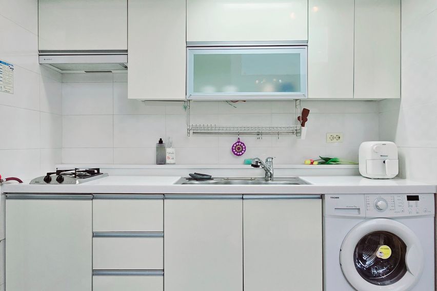 주차최고 롯데마트 옆집 8번째 이미지