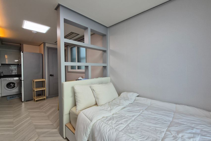 둔산동 시청역인근 위치 0번째 이미지