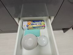 파주시 조리읍  원룸 6번째 이미지