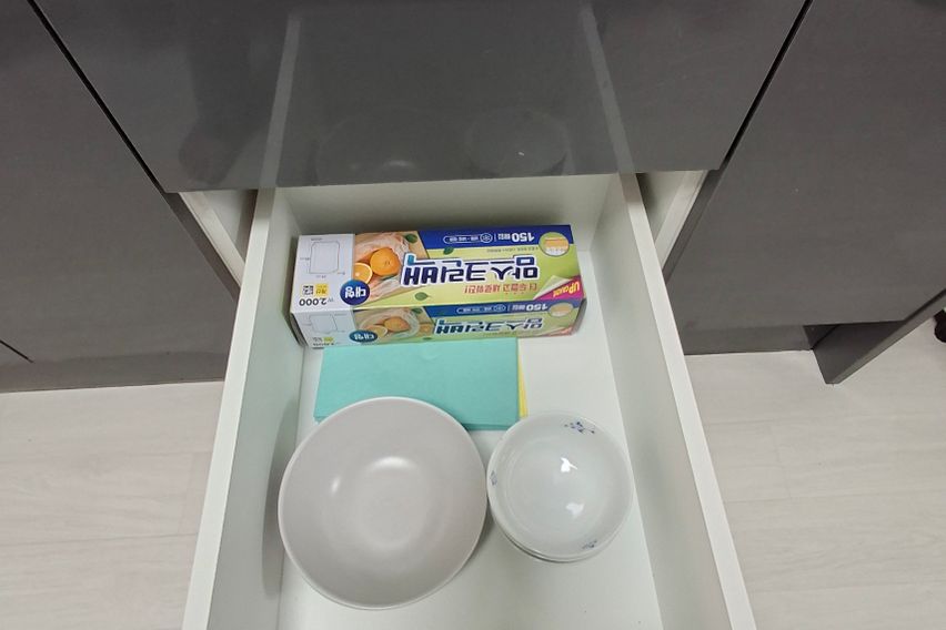 파주시 조리읍  원룸 6번째 이미지