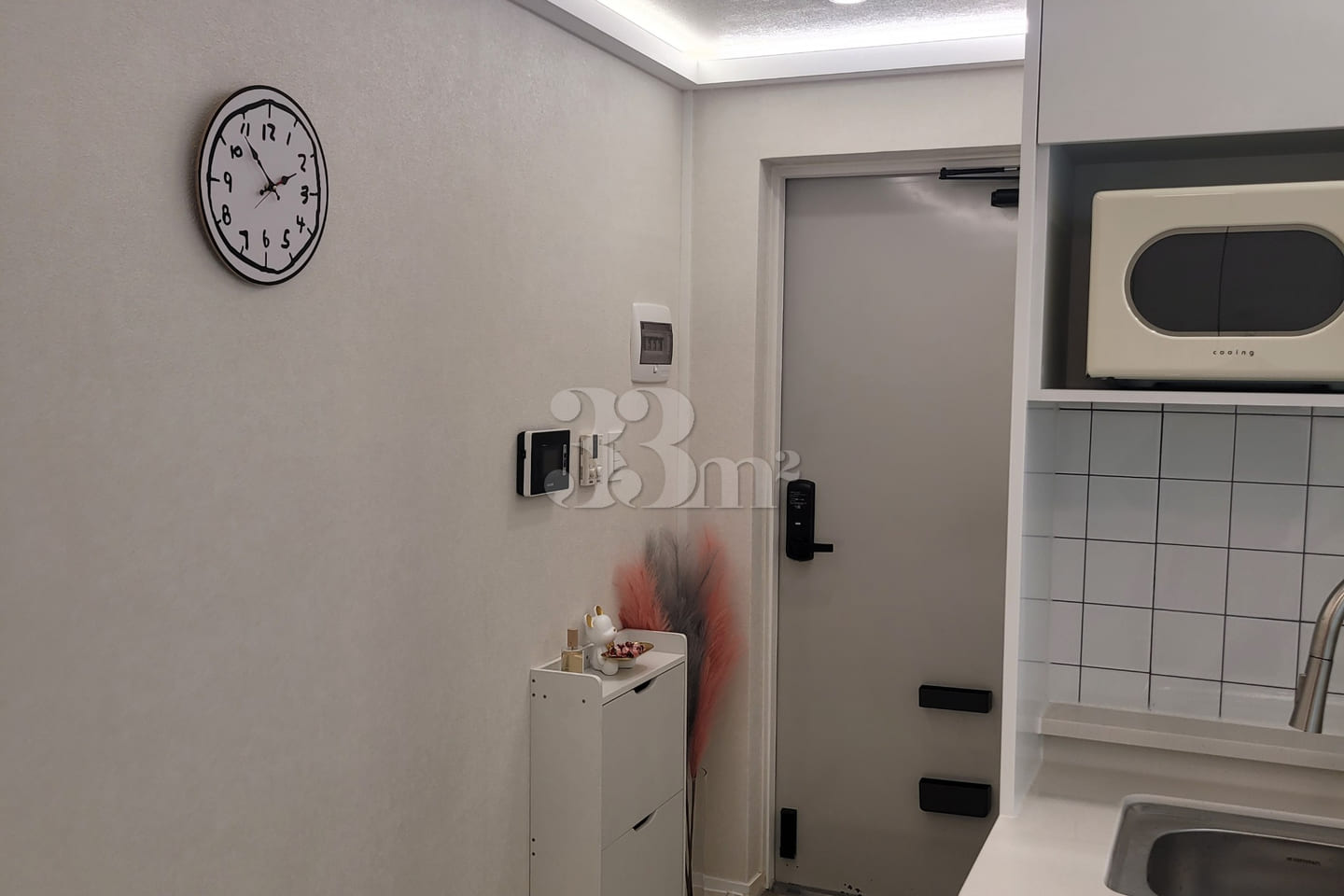 ♡Cozy Seongsu Branch 1 is now open!! 11th image