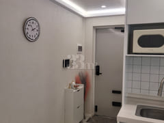♡Cozy Seongsu Branch 1 is now open!! 11th image