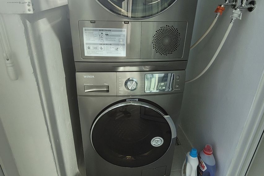 일출.동해조망아파트 10번째 이미지