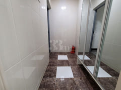 Clean, fully furnished 1.5-room unit 6th image