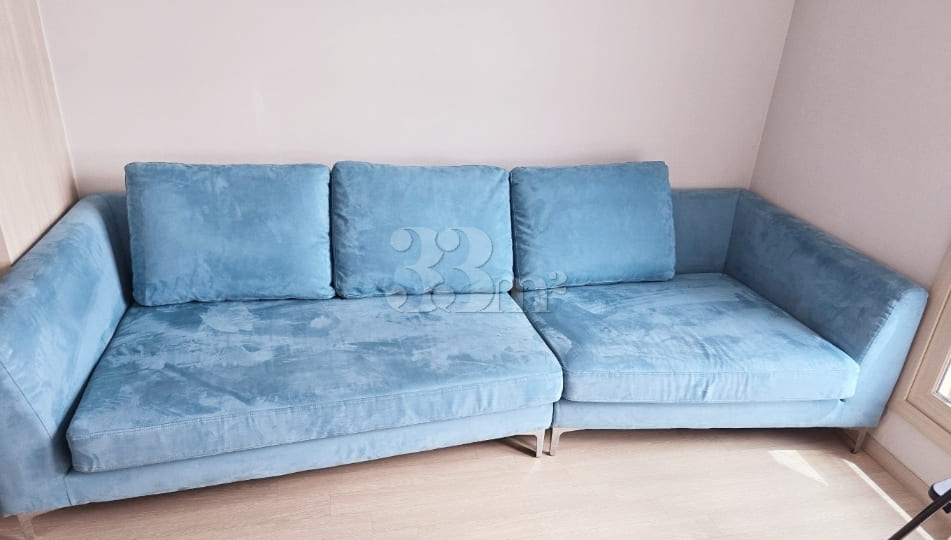 ๐ Dongdaegu Best House 4th image
