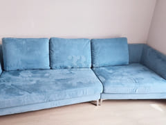 ๐ Dongdaegu Best House 4th image