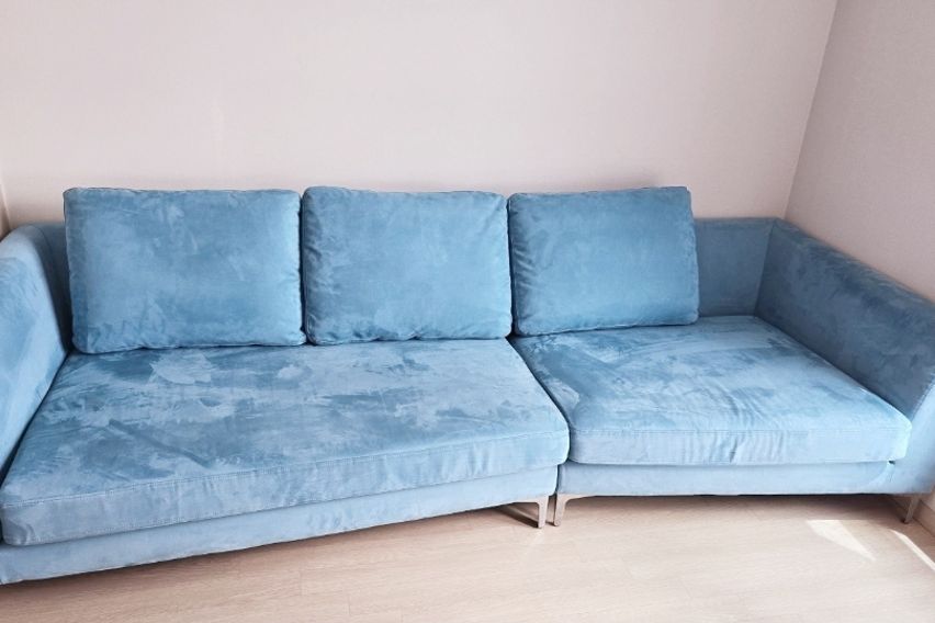 🌞동대구Best하우스 4번째 이미지