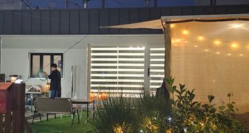 현이네 방 이미지