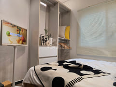 #Yeongdeungpo #FullyFurnished #NearSubwayStat 9th image
