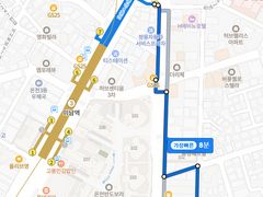 미남역6분 초저가원룸B 10번째 이미지