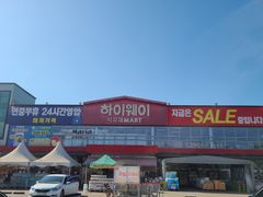 쉼터6(203호) 18번째 이미지