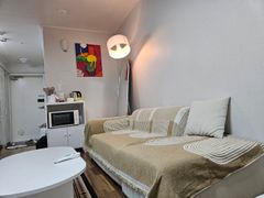 일산주엽역도보3분풀옵션 9번째 이미지