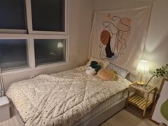 토끼산장♥서울대입구1분 0번째 이미지