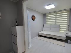 방화동더블역세권 아파트 5번째 이미지