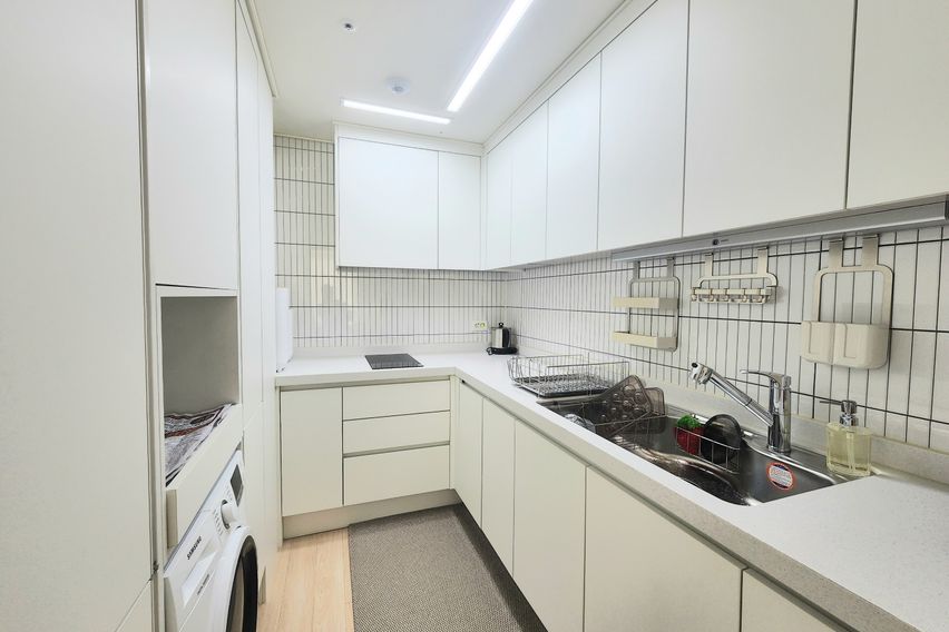 재송역센텀✨️오피스부산