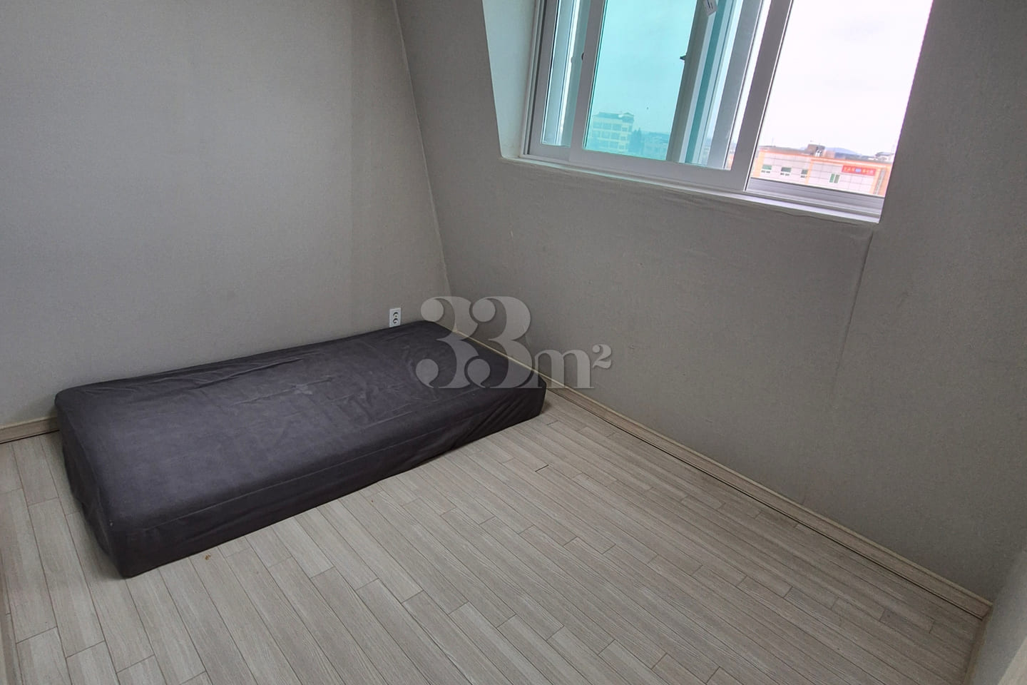 Janghowon Fully Furnished New Two-Room Apartm 13th image
