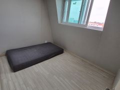 신축 완전 풀옵션  11번째 이미지