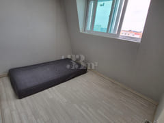 Janghowon Fully Furnished New Two-Room Apartm 13th image