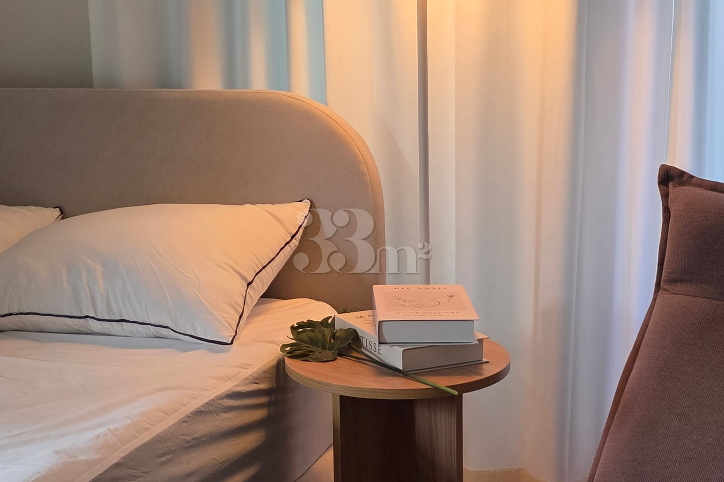 Verified-review studio apartment near Hongik  2th image