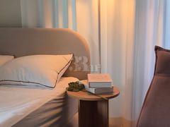 Verified-review studio apartment near Hongik 2th image