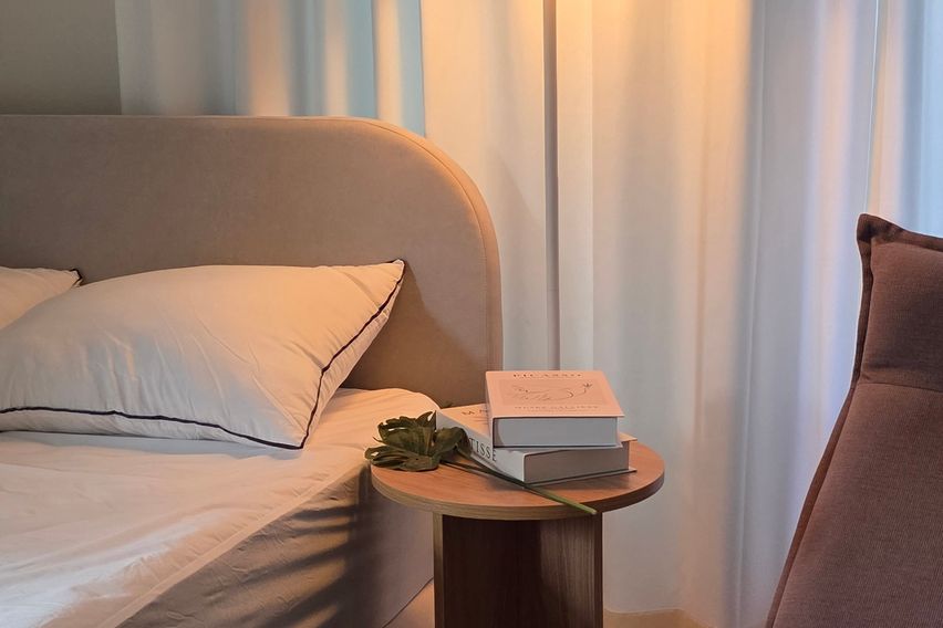 홍대역연남 후기인증원룸