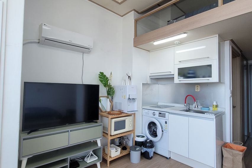 💜노원역N🏕풀옵☀️4인👌 3번째 이미지