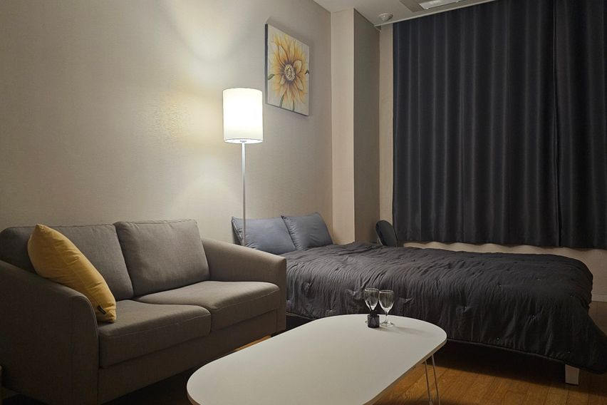 미금역2주초특가할인