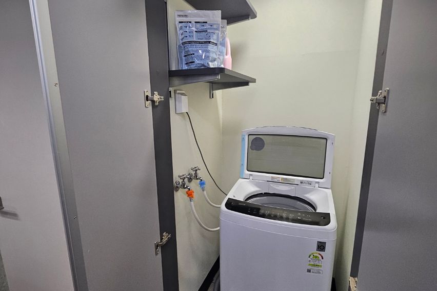 신축함덕해밀타운APT 11번째 이미지