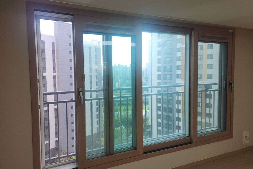 오산대역 4번째 이미지