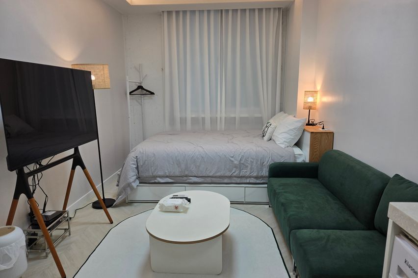 동성로,경대병원도보3분