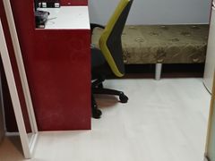 R01 9번째 이미지