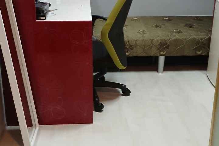 R01 9번째 이미지