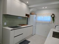 ●옥천동 상가주택● 8번째 이미지
