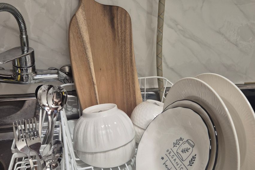 ❤️잠실.석촌.롯데.주차 15번째 이미지