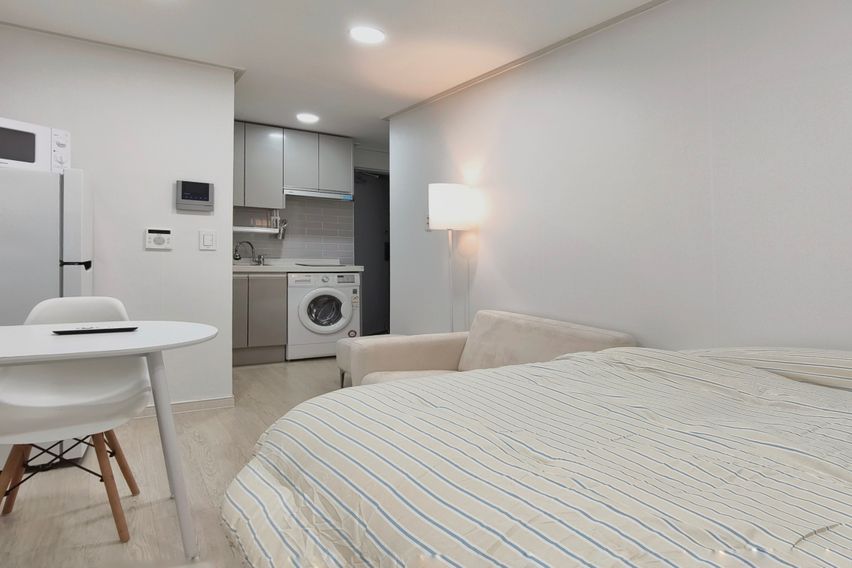 신림역1분신축2호선 5번째 이미지