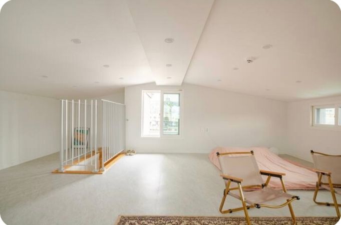 라라테라스 프렌즈 5번째 이미지