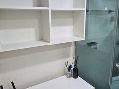 죽전 단국대원룸619 1번째 이미지