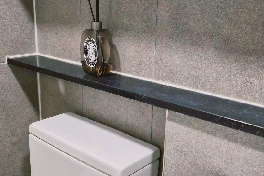 금천광장5분 풀옵아파트 15번째 이미지