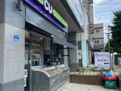 속초바다신축오피스텔❤️ 13번째 이미지