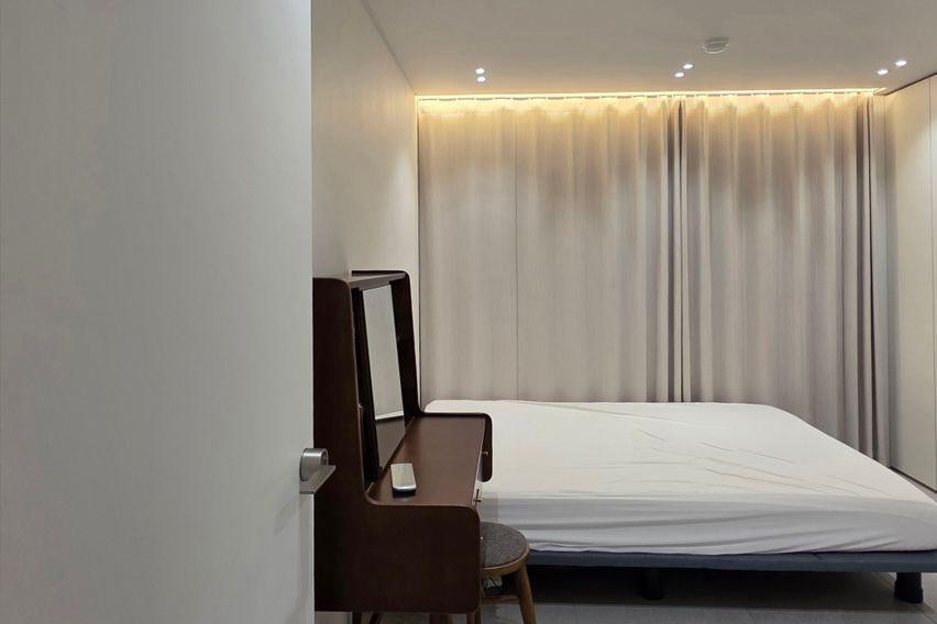 더스테이_화정 14번째 이미지