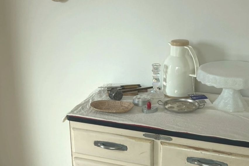 구좌 오션뷰 돌담집 8번째 이미지