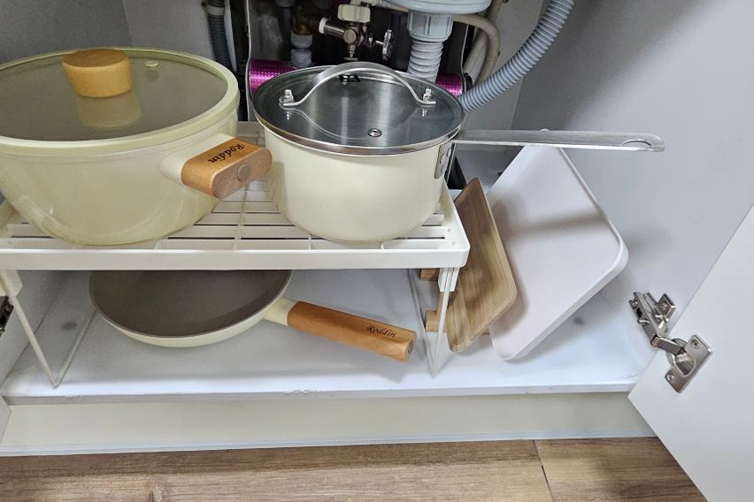 #2 청주터미널가경복대 6번째 이미지