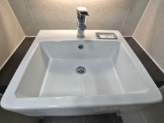 Yangyang Jukdo Beach Hotel 10th image