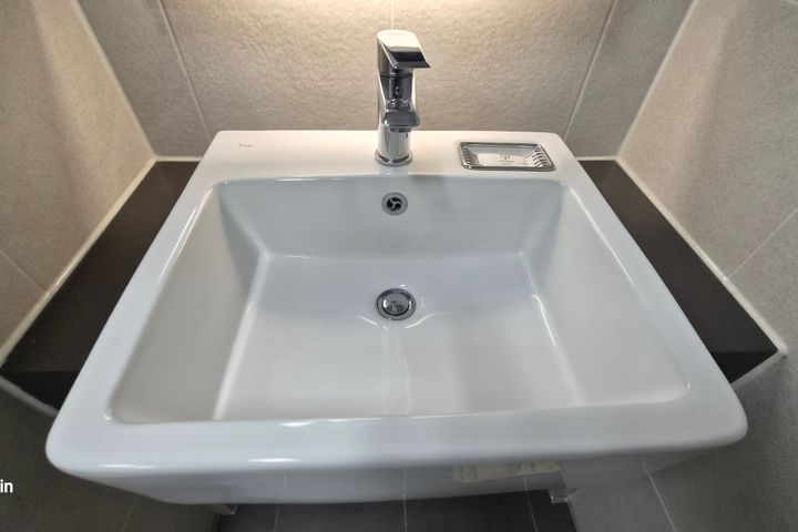 Yangyang Jukdo Beach Hotel 10th image